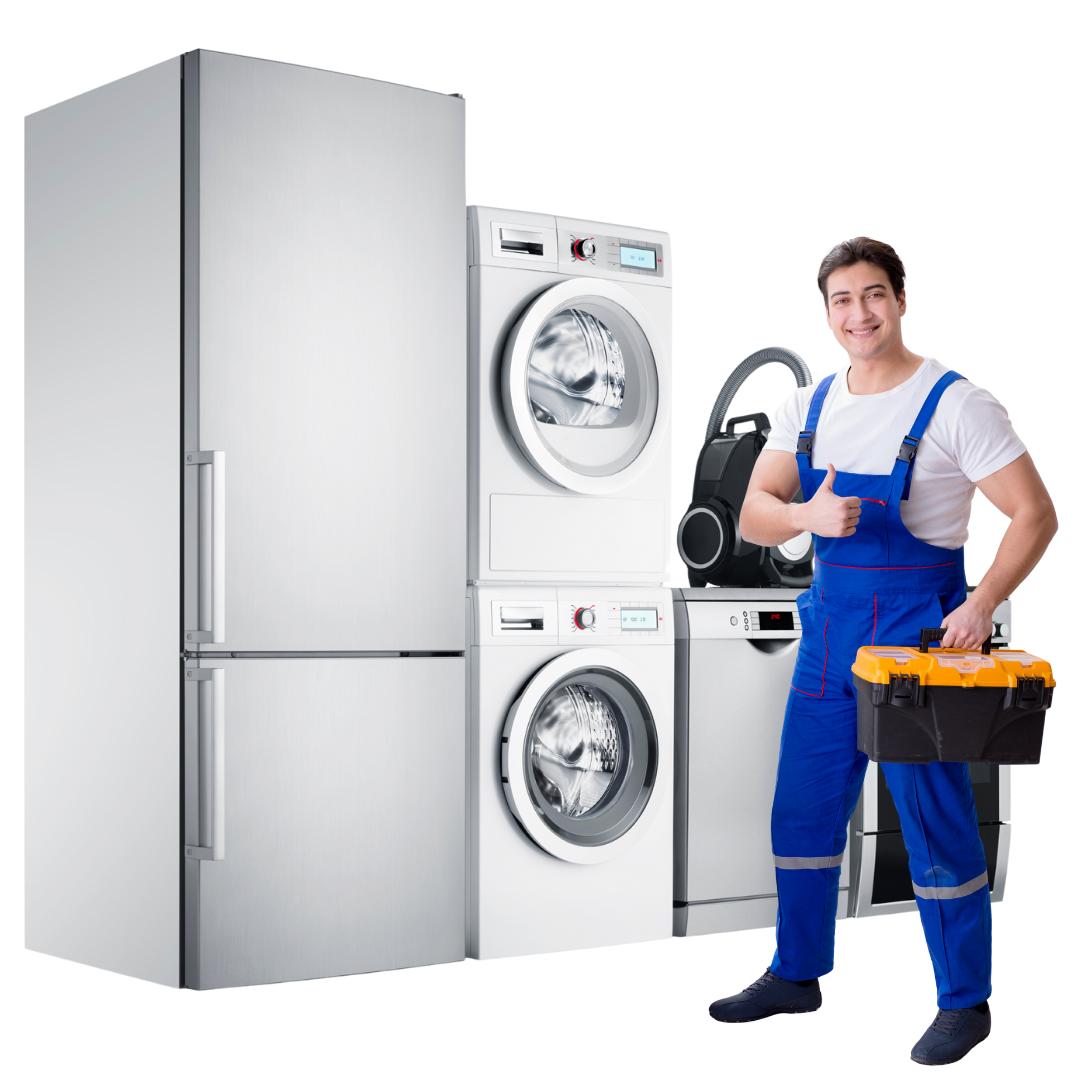 مركز صيانة وستنجهاوس