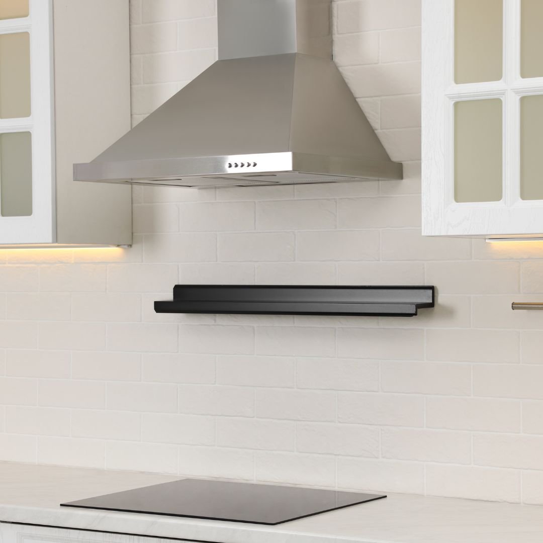 صيانة شفاطات وستنجهاوس